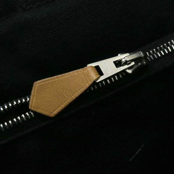 Hermes Fool toe PM - Picture 8 of 9